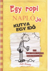 Egy ropi naplója 4.