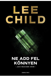 Ne add fel könnyen (e-könyv)