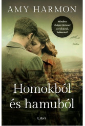 Homokból és hamuból