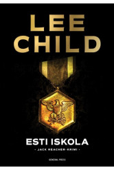 Esti iskola (e-könyv)