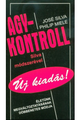 Agykontroll