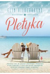 Pletyka