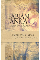 Emma évszázada (e-könyv)