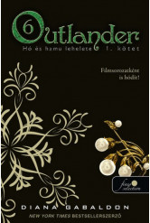 Outlander 6/1. - Hó és hamu lehelete