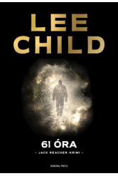 61 óra (e-könyv)