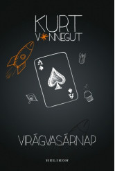 Virágvasárnap (e-könyv)