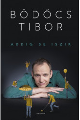 Addig se iszik (e-könyv)