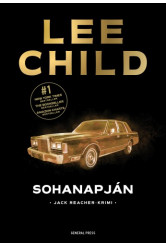 Sohanapján (e-könyv)