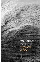 Vagyunk örökké (e-könyv)