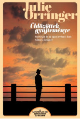 Üldözöttek gyűjteménye (e-könyv)