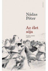 Az élet sója (e-könyv)