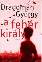 A fehér király (e-könyv)