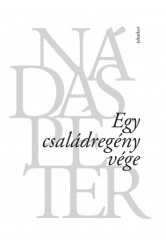 Egy családregény vége (e-könyv)