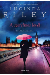A szerelmes levél (e-könyv)