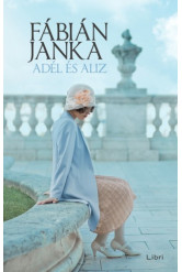 Adél és Aliz (e-könyv)