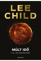 Múlt idő (e-könyv)