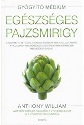 Egészséges pajzsmirigy - Gyógyító médium