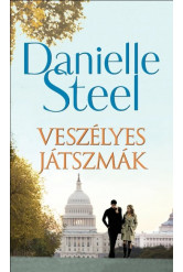 Veszélyes játszmák