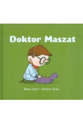 Doktor Maszat