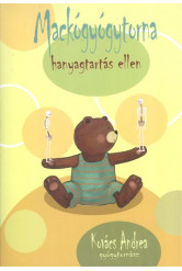 Mackógyógytorna: Hanyag tartás ellen