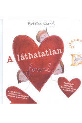 A láthatatlan fonal