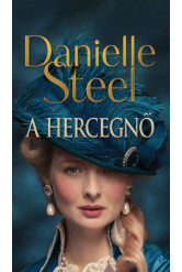 A hercegnő