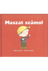 Maszat számol