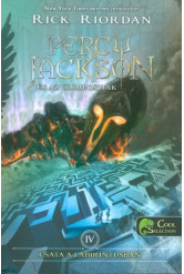 Csata a labirintusban