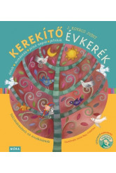 Kerekítő évkerék