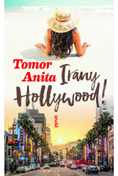 Irány Hollywood!