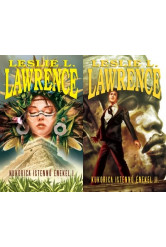 Kukorica istennő énekel I-II.