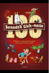 100 Benedek Elek-mese