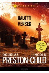 Halotti versek - Világsikerek