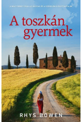 A toszkán gyermek