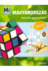 Magyarország