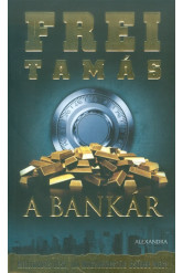 A bankár