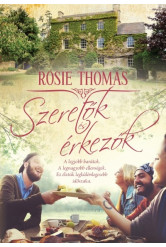 Szeretők és érkezők