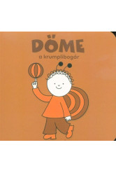 Döme, a krumplibogár