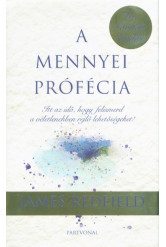 A mennyei prófécia