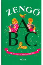 Zengő abc