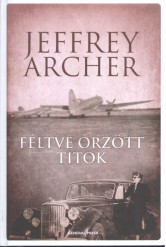 Féltve őrzött titok