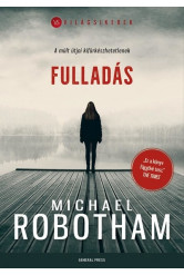 Fulladás - Világsikerek