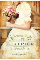 Beatrice
