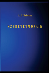 Szeretetmozaik