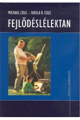 Fejlődéslélektan