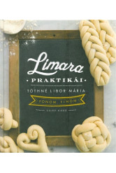 Limara praktikái - Fonom. finom