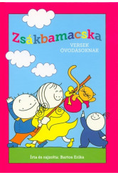 Zsákbamacska