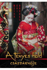 A fényes hold császárnője