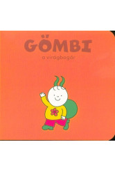 Gömbi, a virágbogár