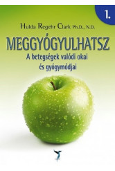 Meggyógyulhatsz 1-2.